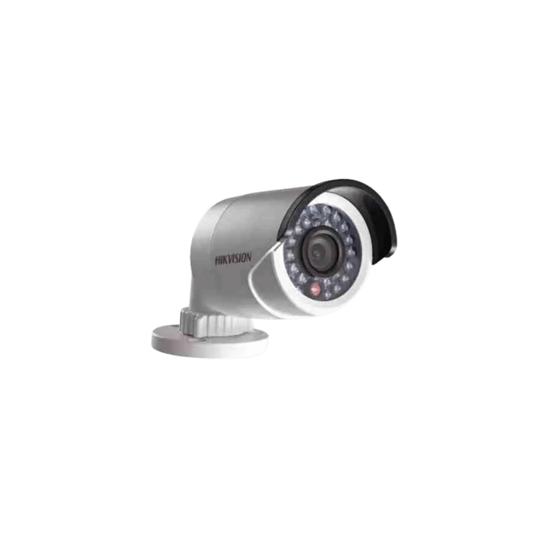 Icon for CCTV Installation