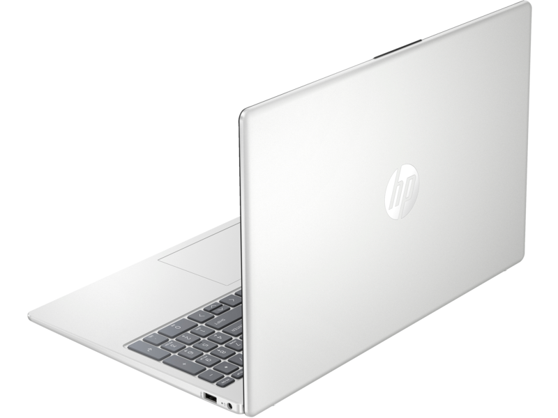 HP Laptops